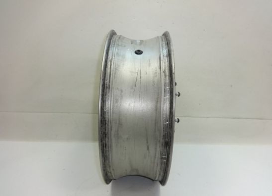 Felge hinten Yamaha FJR 1300