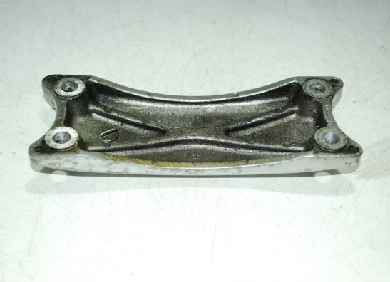 Voorspatbord Yamaha XVZ 1200 Venture