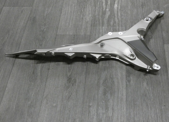 Achtersubframe Ducati Multistrada 950