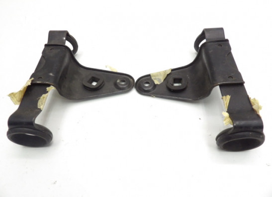 Koplamp Suzuki GS 550 M Katana