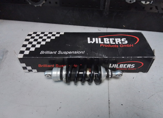 Stossdampfer hinten Aprilia Shiver 750