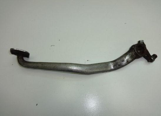 Bremspedal Suzuki GS 1000