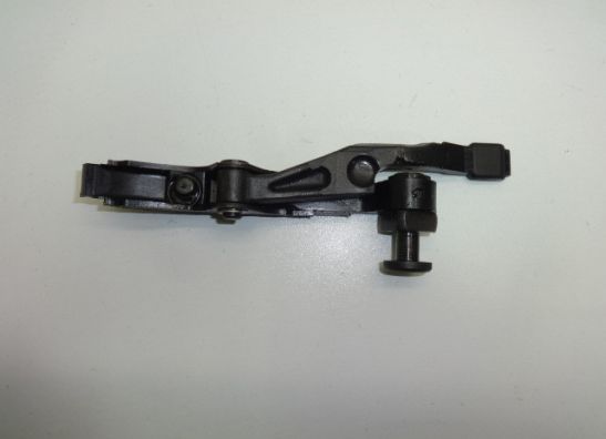 Engine parts Kawasaki VN 700  750