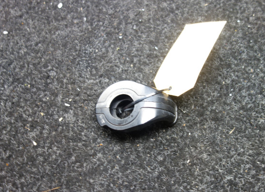 Throttle grip Suzuki SV 1000