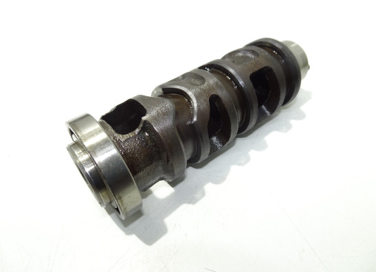 Getriebe Yamaha V max