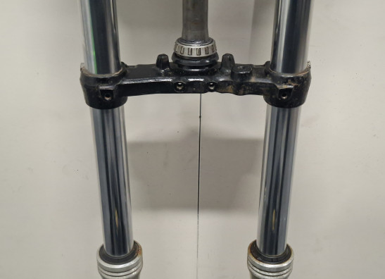 Voorpoten compleet Yamaha XV 920