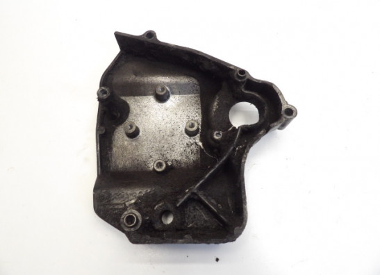 Motorblokdeksel Yamaha FJ 1200