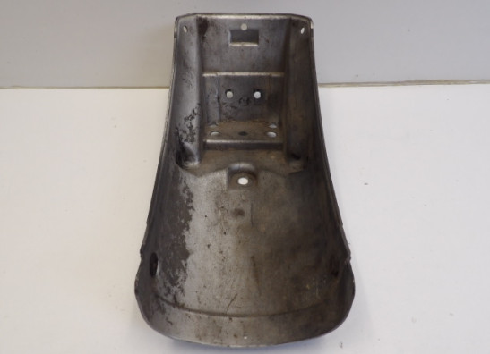 Achterspatbord Suzuki GS 1000