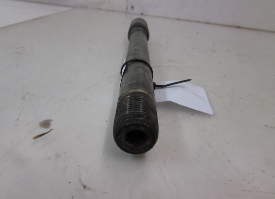 Axle front Suzuki GSX R 750