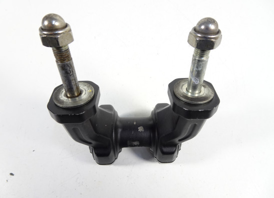 Steer Yamaha Tracer 700