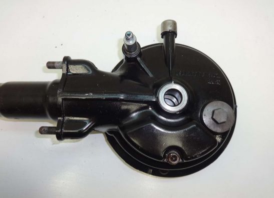 Kardan Honda VF 700  750 C Magna