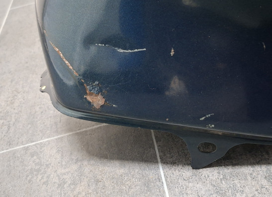 Fuel tank Honda CB 500