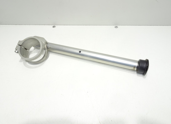 Steering Handle left  Ducati 750 SS Supersport