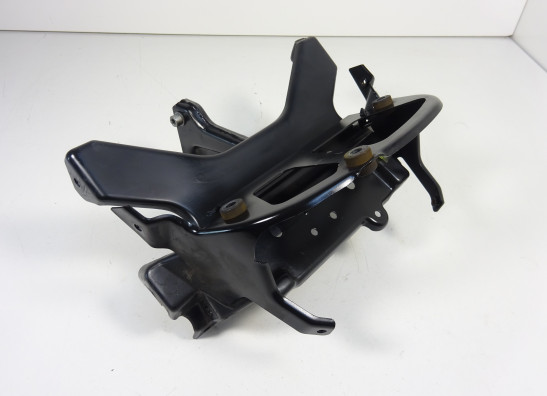 Topkuipsteun BMW F 650 CS Scarver