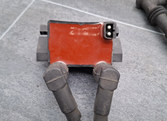 Bobine BMW R 1150 RT   R 850 RT