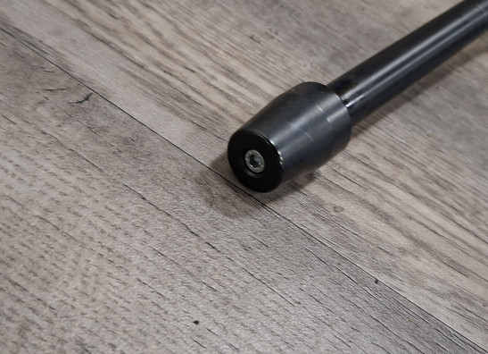 Stuur Aprilia Tuono 660