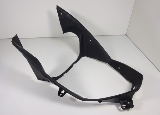 V bak voor BMW K 1200 GT