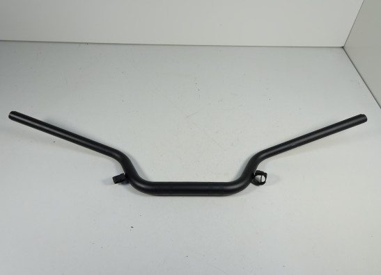 Stuur Kawasaki VERSYS 1000