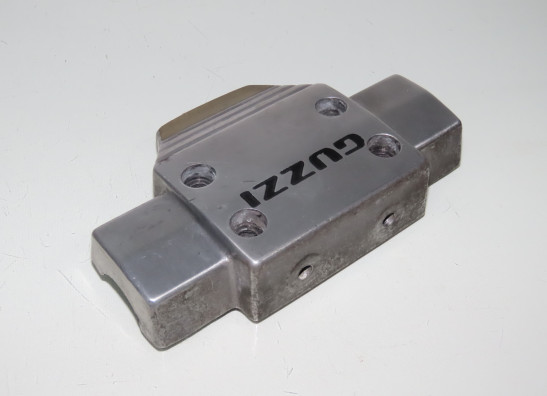 Stuur Moto Guzzi California 3