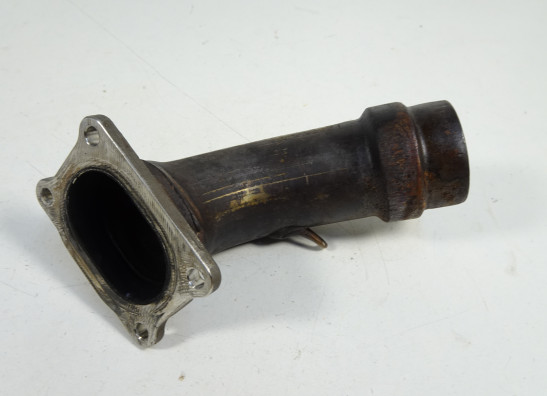 Downpipes Ducati 749  999