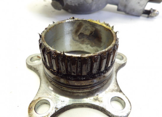 Cardan Yamaha XV 750 Virago