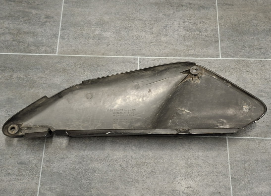 Rechter zijkuip Honda XRV 750 AFRICA TWIN