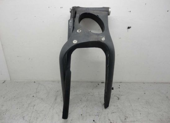 Swingarm Triumph Street Triple 675