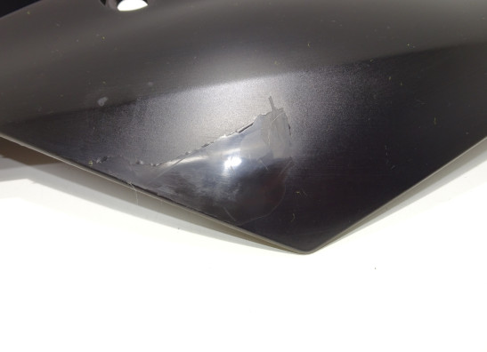 Cowl left rear KTM 990 Adventure