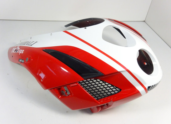 Topkuip Ducati 749  999