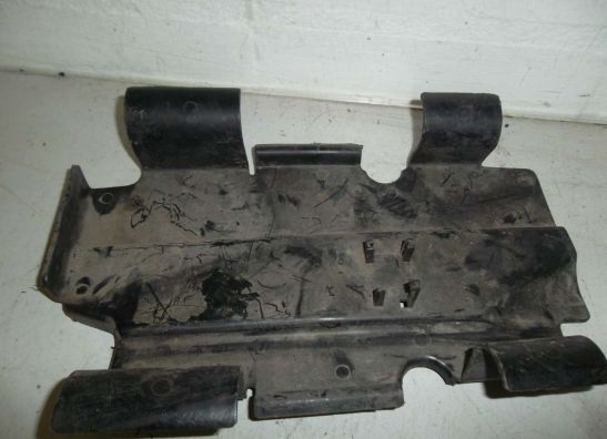 Overig Honda VT 1100