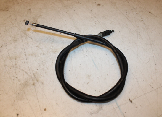 Cable de embrague Kawasaki CSR 305 LTD