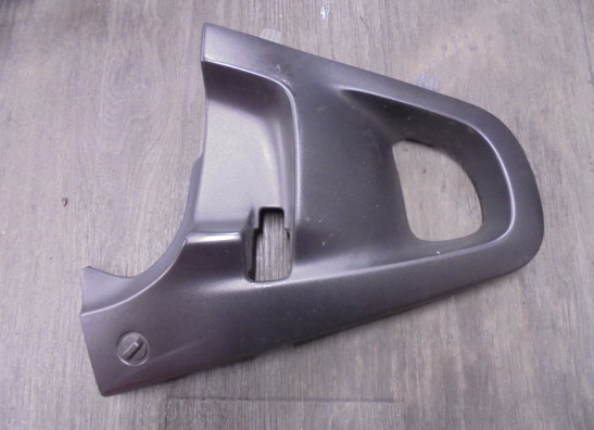 Linker zijkuip klein BMW R 1100 RT 1990-2002