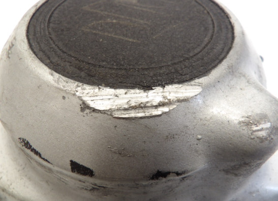 Generator cover Suzuki GS 500 E