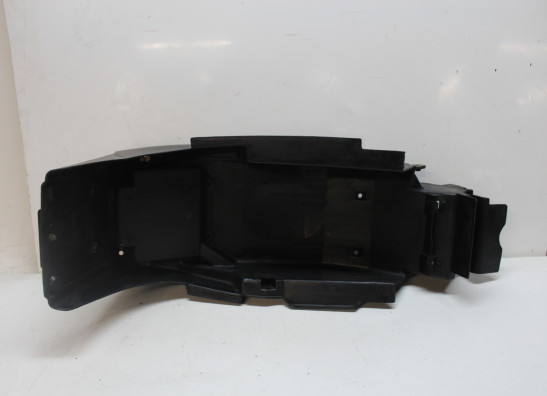 Achterspatbord Honda VFR 800 I
