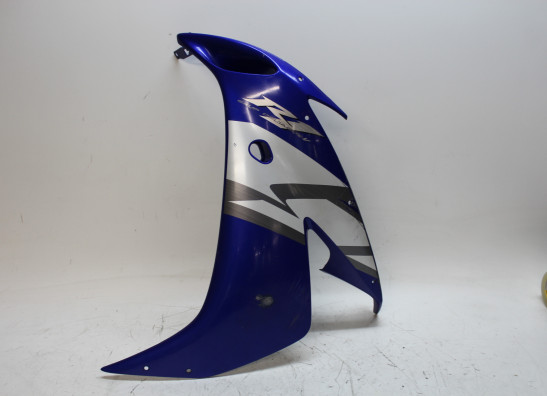 Cowl Left Yamaha YZF R1