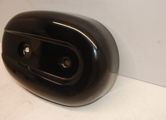 Luchtfilterhuis Harley Davidson Sportster
