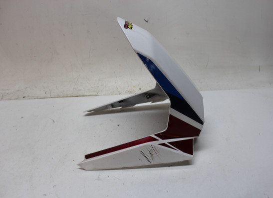 Kotflugel vorne Honda CRF 1100L Africa Twin Adventure Sports ES