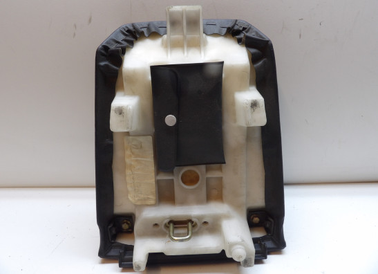 Buddy zadel Yamaha FZR 600