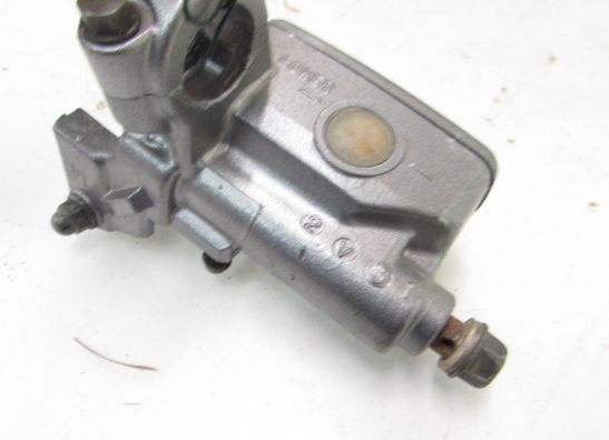Clutch master cylinder Honda VFR 750