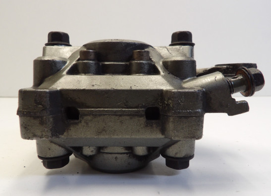 Achter remklauw Yamaha FAZER 600