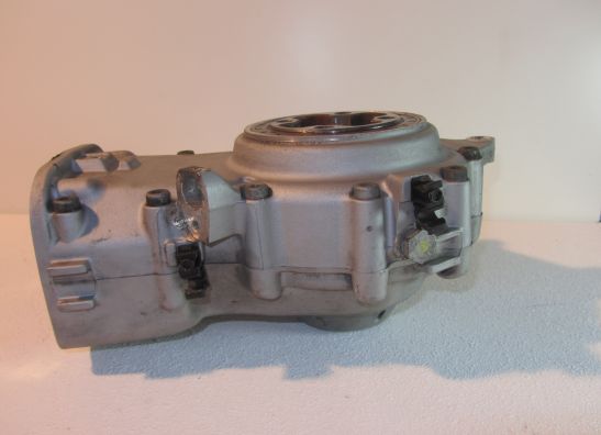 Cardan Moto Guzzi Norge