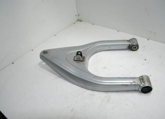 Draagarm BMW R 1100  1150 RS