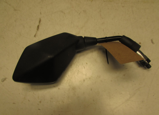 Spiegel rechts Honda CB 600 F