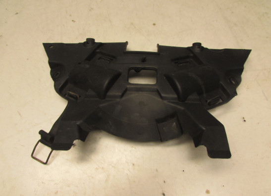 Afdekkap Yamaha YZF 600 Thundercat