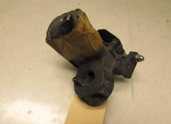 Clutch master cylinder Honda Goldwing GL