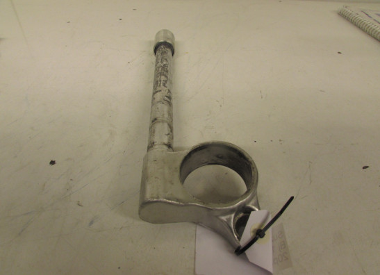 Steering Handle right Suzuki GSX R 1100