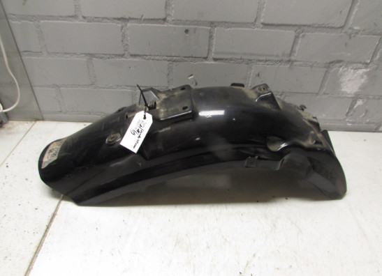 Achterspatbord Honda VT 1100