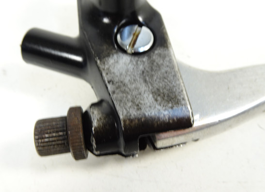 Koppelingshandle Honda CB 500 F