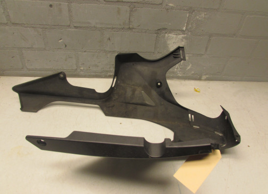 Onderkuip Honda CBR Fireblade