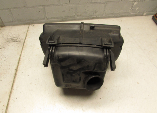 Luchtfilterhuis Suzuki GSF 600 650 Bandit 